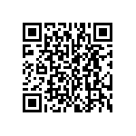 FTR-137-53-G-D-P QRCode