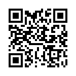 FTR-137-53-L-S QRCode