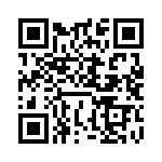 FTR-137-54-L-S QRCode