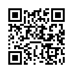 FTR-137-55-G-S QRCode