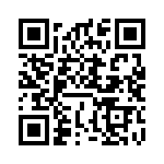 FTR-137-56-S-S QRCode