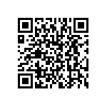 FTR-138-01-G-D-A QRCode