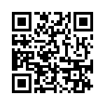 FTR-138-54-L-S QRCode