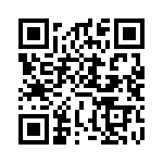 FTR-138-54-S-S QRCode