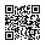 FTR-138-55-G-S QRCode