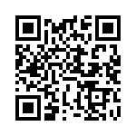 FTR-138-57-G-D QRCode