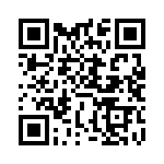 FTR-138-57-L-S QRCode