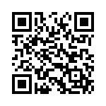 FTR-139-01-F-S QRCode