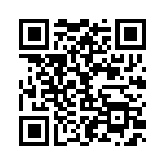 FTR-139-03-L-D QRCode