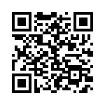 FTR-139-51-S-S QRCode