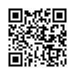FTR-139-54-L-S QRCode