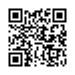 FTR-139-55-G-D QRCode