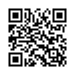 FTR-139-56-G-D QRCode