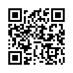 FTR-139-57-S-S QRCode