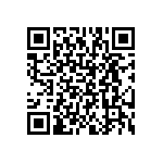 FTR-140-01-G-S-P QRCode