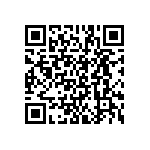 FTR-140-01-L-D-A-P QRCode