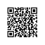 FTR-140-01-S-D-A-TR QRCode