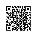 FTR-140-02-G-D-01 QRCode