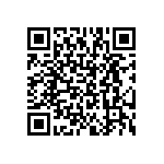 FTR-140-02-G-D-P QRCode