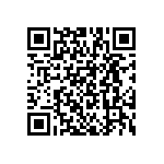 FTR-140-02-T-D-TR QRCode