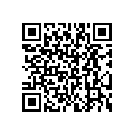 FTR-140-03-G-D-A QRCode