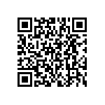 FTR-140-03-G-D-LC QRCode