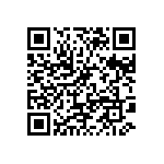 FTR-140-03-G-D-P-TR QRCode