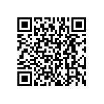 FTR-140-03-S-D-A QRCode