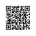 FTR-140-03-T-S-TR QRCode