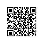 FTR-140-51-L-S-P QRCode