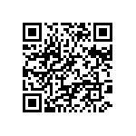 FTR-140-52-G-D-P-TR QRCode