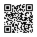 FTR-140-52-G-D QRCode