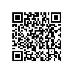 FTR-140-52-G-S-TR QRCode