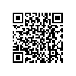 FTR-140-52-S-D-P QRCode