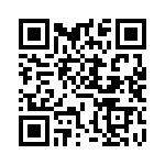 FTR-140-53-L-S QRCode