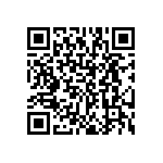 FTR-140-53-S-S-P QRCode