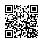 FTR-140-54-L-D QRCode