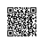 FTR-140-54-T-S-P QRCode