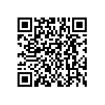 FTR-140-55-G-S-TR QRCode