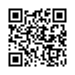 FTR-140-55-T-S QRCode