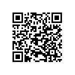 FTR-140-56-G-S-TR QRCode