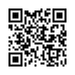 FTR-140-57-L-S QRCode