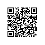 FTR-140-57-S-D-TR QRCode