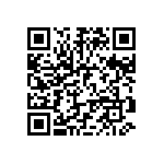 FTR-140-57-S-S-TR QRCode