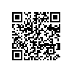 FTS-102-01-F-SV QRCode