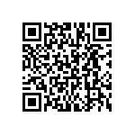 FTS-102-03-LM-D QRCode