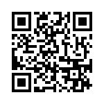 FTS-103-01-F-S QRCode