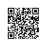 FTS-103-01-F-SV QRCode