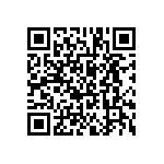 FTS-103-02-F-DV-TR QRCode