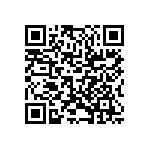 FTS-103-02-FM-D QRCode